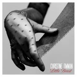 Christine Owman : Little Beast